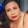 anapaulasantos4708