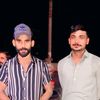 abubakarking544