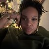 queen_jwd