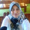 yeni.safitri94