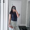 zari_20006
