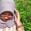 produkkalikuning