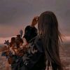 12asfora2