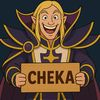 cheka_u
