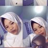 chifaaebew1
