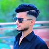 syed_husnain_shah_