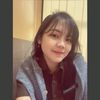 _yencarolin_