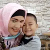 erikindahsari