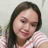 lalay_klay