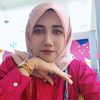 putriemaniel