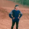 asepgaming1426