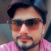 abdullahmanzoor0018g