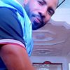 hamdimoctar09gmail.com