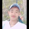 wahyudinyudin680