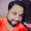 vishal_baaniyaa