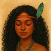 layonyapocahontas