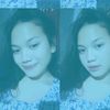 sarahsitorus5