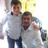 valentin.barraza