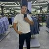 user2043654102075