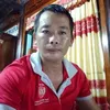 dyau3pfnfiys