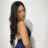 renana_c