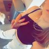 maaike.0345