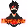 hororexe5