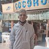 josepedroza1_4