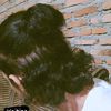 hery_jhonher