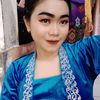 andin_ndin00