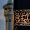 kazem_t_omar
