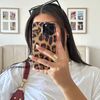 yasma_9