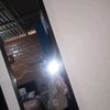 dios_ante_todo..219