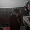 thet.wai.oo57
