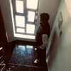 ayushacharya_