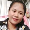 user4966492183244