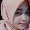 shalssabillaariga7