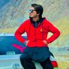 muhmmad240