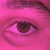 nargiz_1490