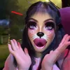 lenguyenxuantrang