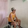 johnrexsison1