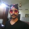 riazmassi54