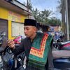 fajar_agengg