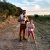 vovovaldirzinho