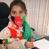 zsharifi