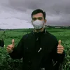 riyanrotek