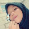syifa.089.roarwww