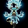 deryaquarius