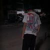eyadmotazz