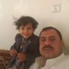 hasnalfathli